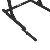 Landmine nomad Gym Equipment